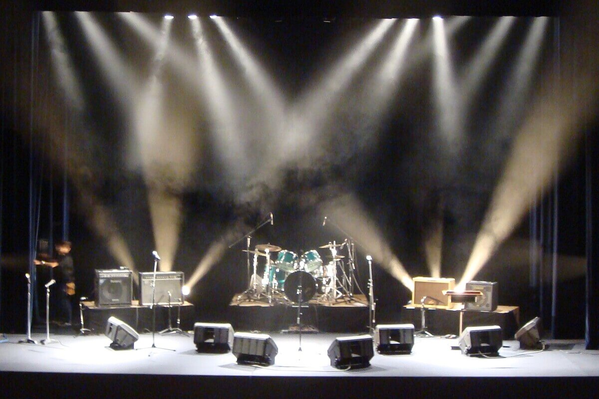 青春音楽祭様の画像